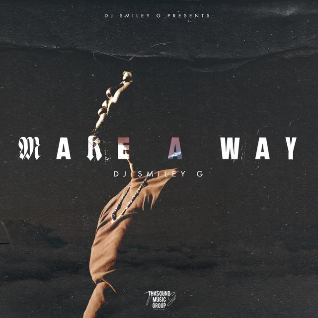Make A Way