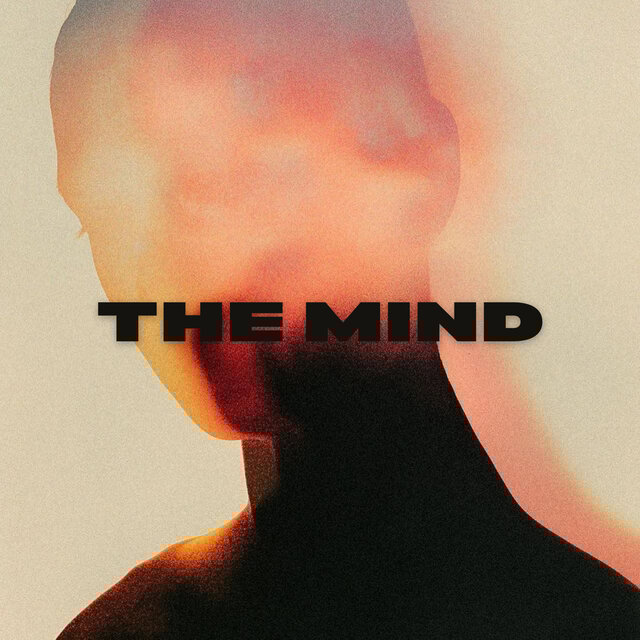 THE MIND