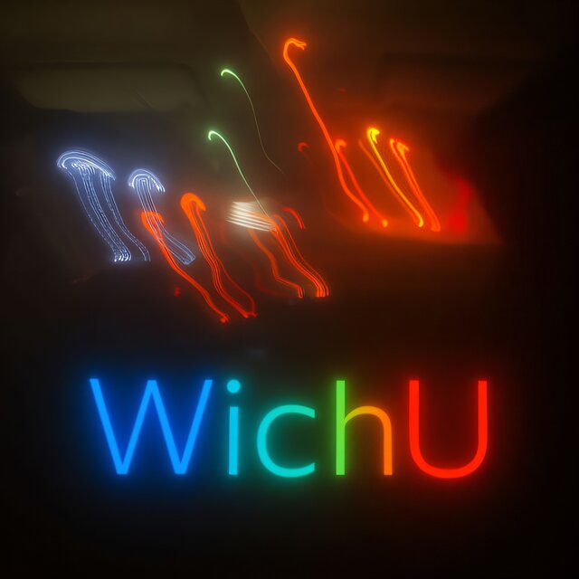 WichU