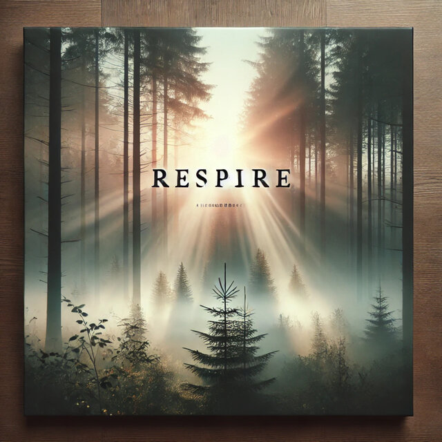 Respire