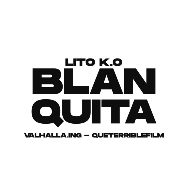 Blanquita