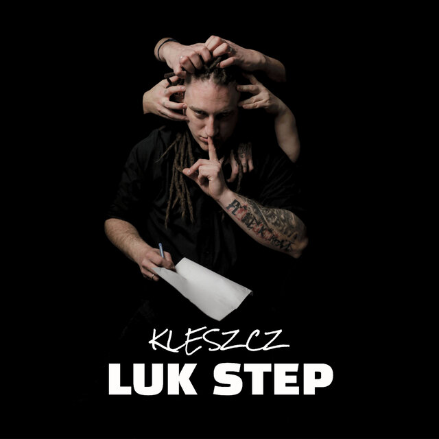 LUK STEP