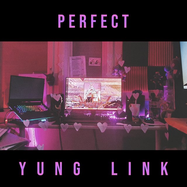 Perfect
