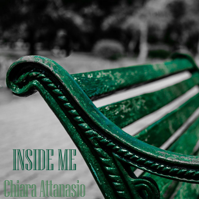 Inside Me