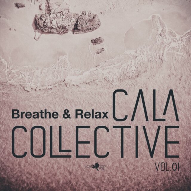 Cala Collective, Vol.01