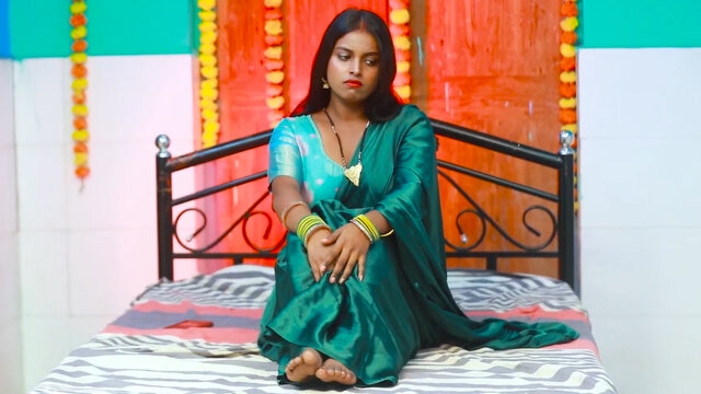 Bideshwa