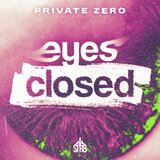 Eyes Closed