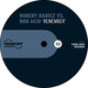 Cover art for album Remember by Rob Acid, Robert Babicz
