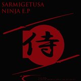 My Jungle (Original mix)