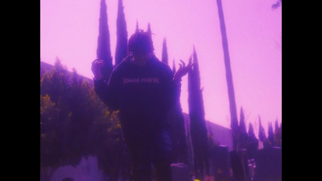 Greatful Alive, I Could've Died