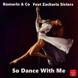 So Dance With Me (feat. Zacharia Sisters)
