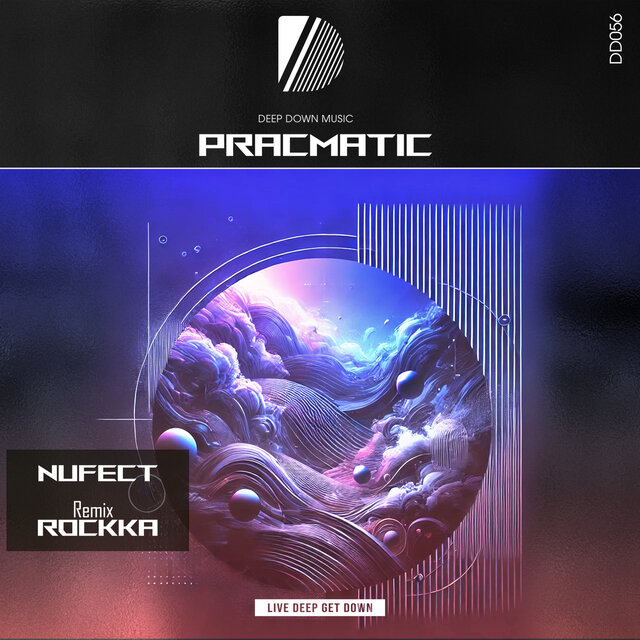 Pracmatic