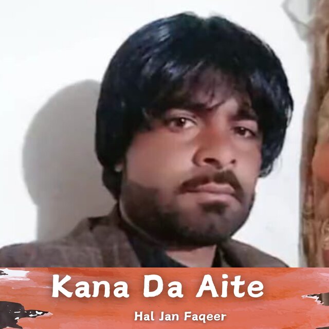 Kana Da Aite