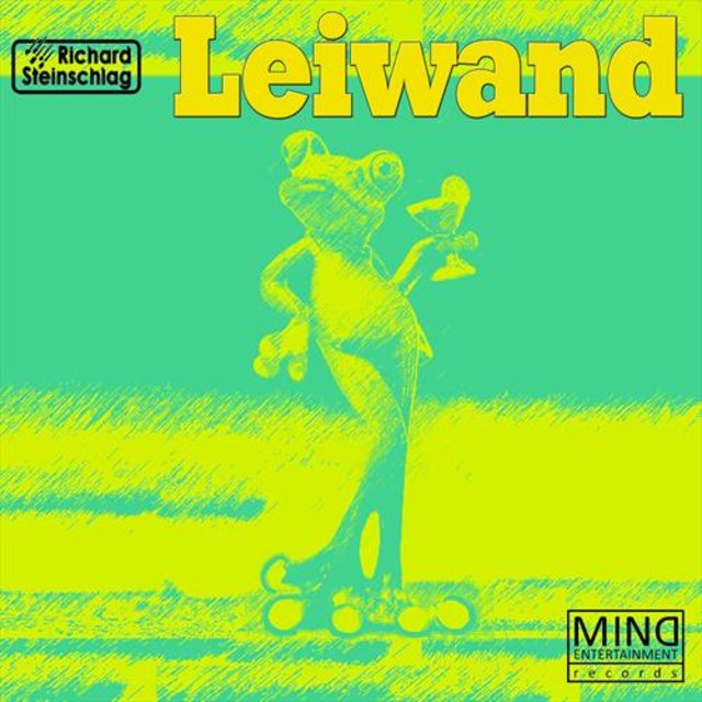 Leiwand