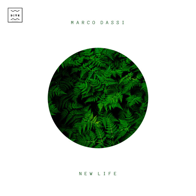 New Life (Original)