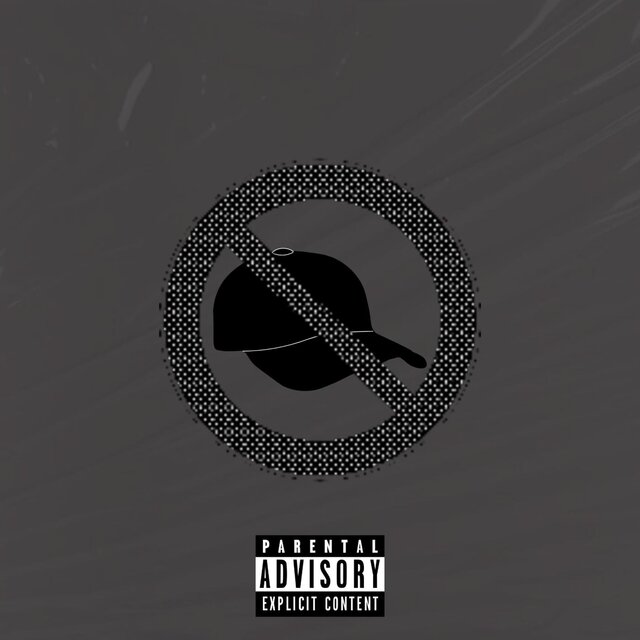 NO CAP