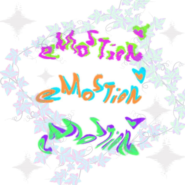 eMOSTion.