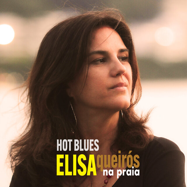 Hot Blues