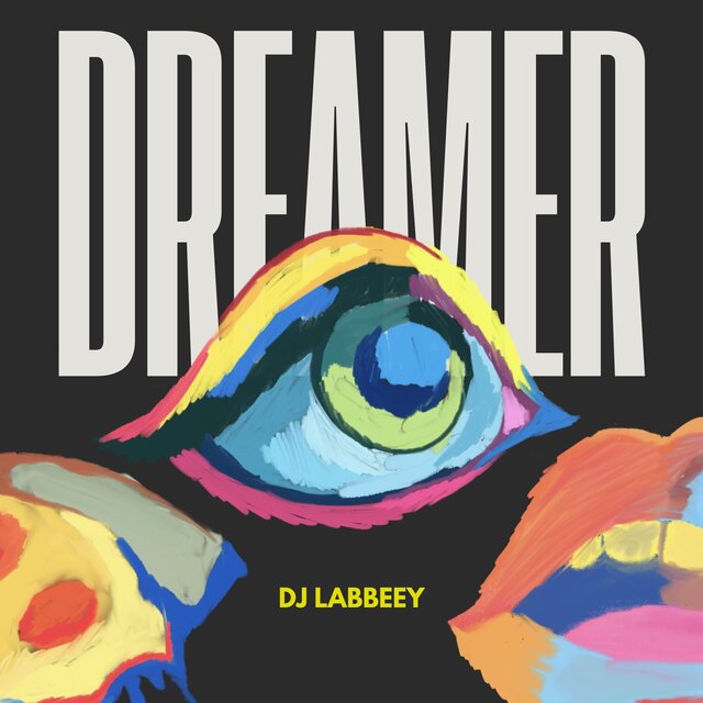 Dreamer