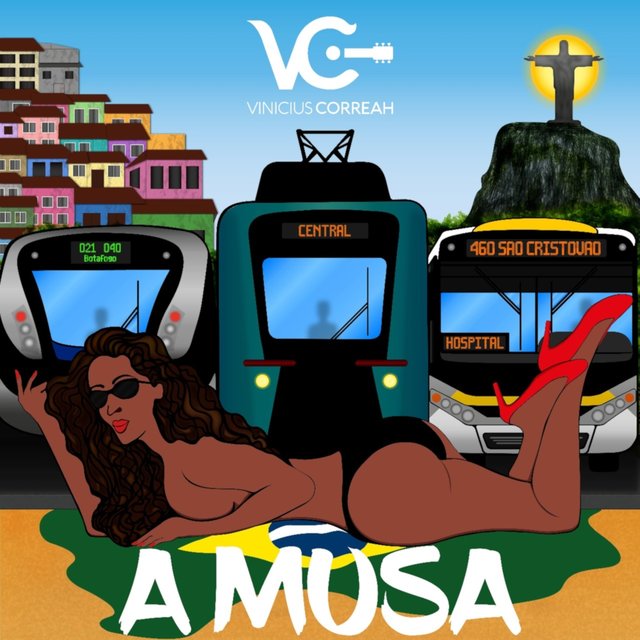 A Musa