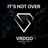 It's Not Over