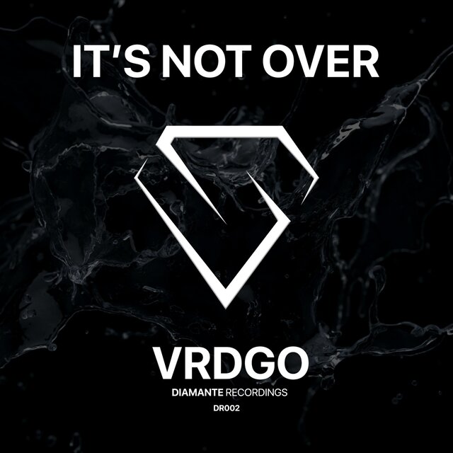 It's Not Over