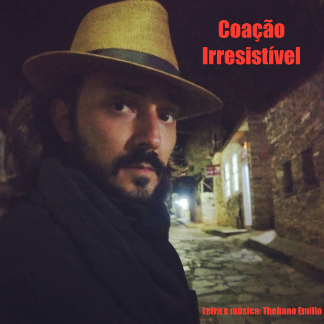 Coação Irresistível