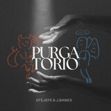 PURGATORIO