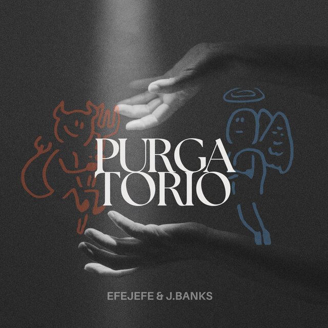 PURGATORIO