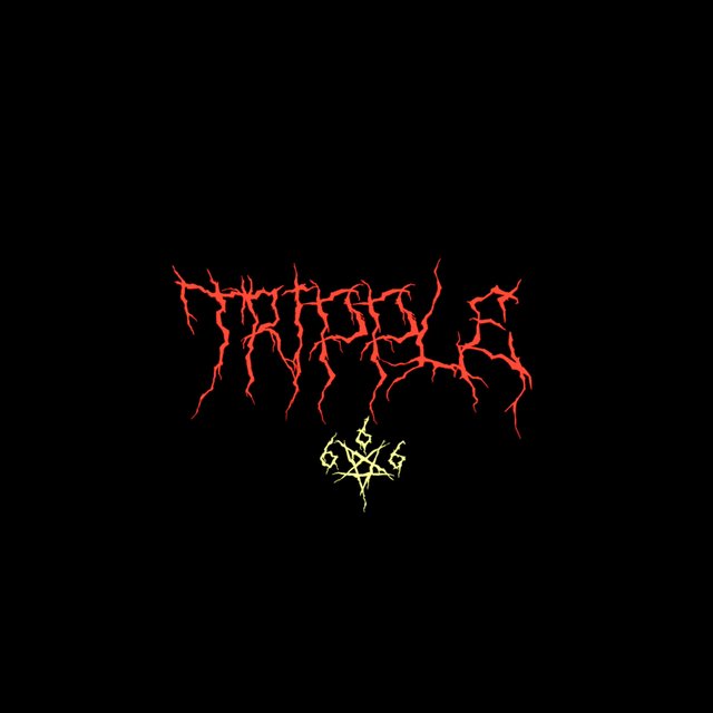 666
