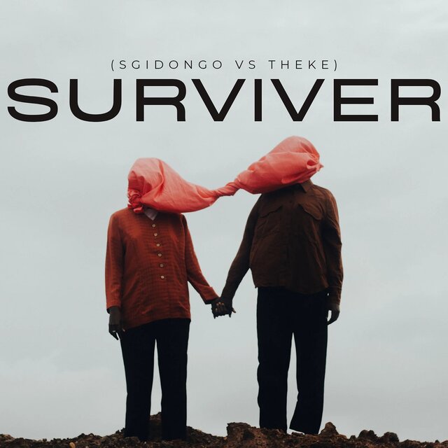 Surviver