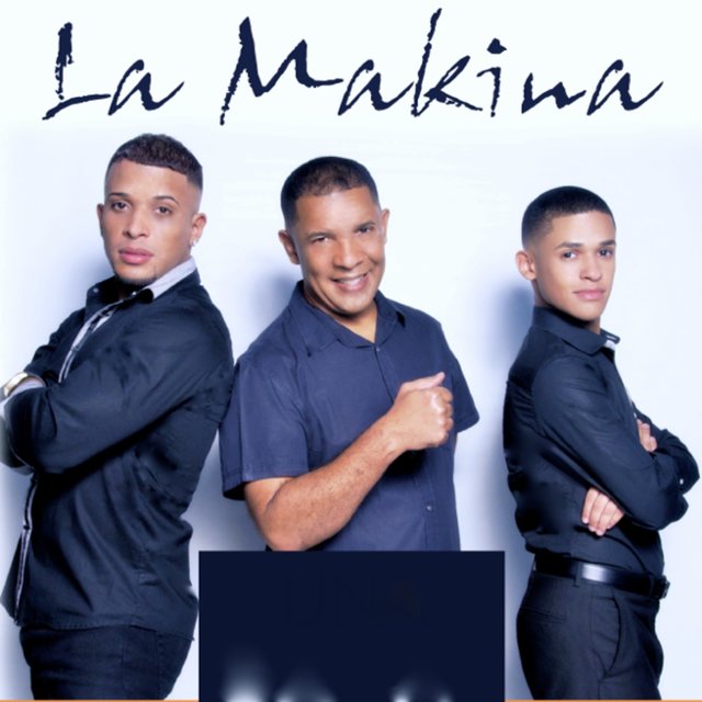 Mia Mia Mia - Single