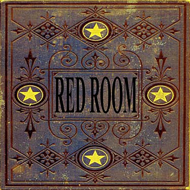 Red Room