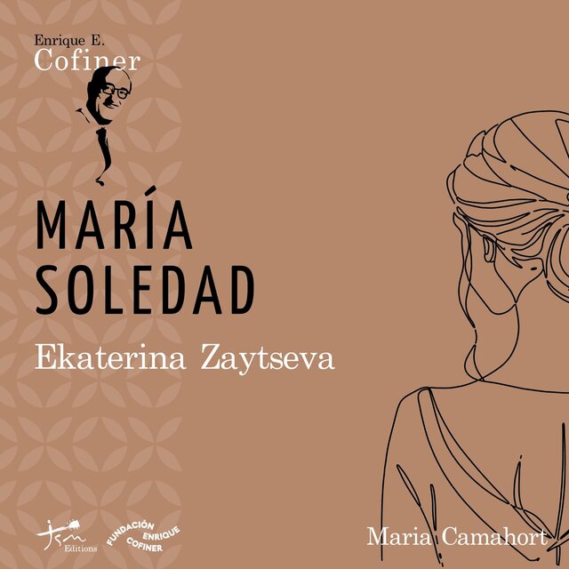 María Soledad