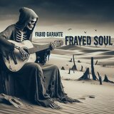 FRAYED SOUL