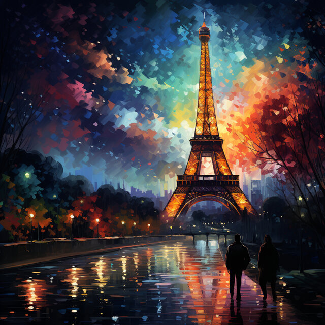 Melodies Without Words