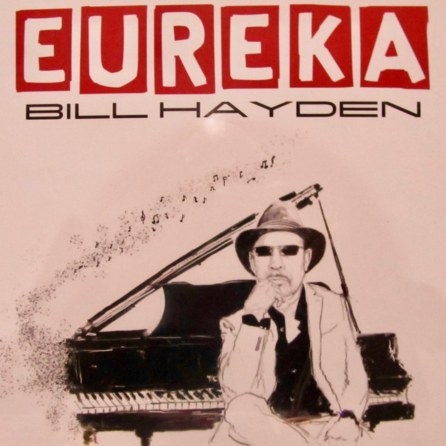 EUREKA