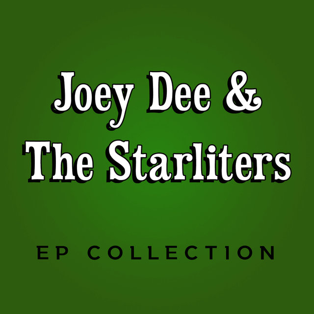 EP Collection