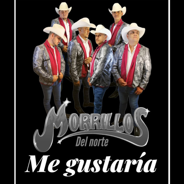 Me Gustaria