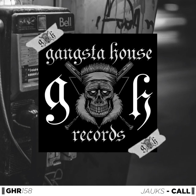 Call
