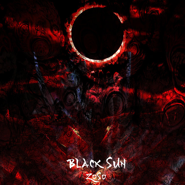 Black Sun
