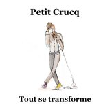 Elocution difficile
