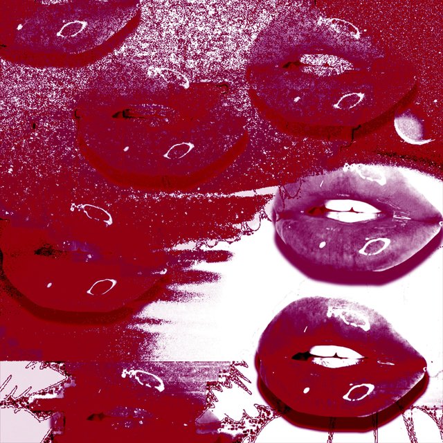 KISS