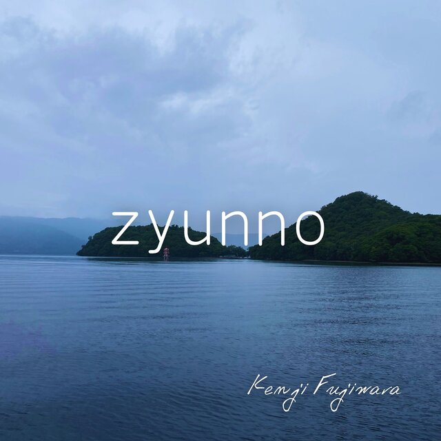 zyunno