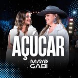 Açúcar