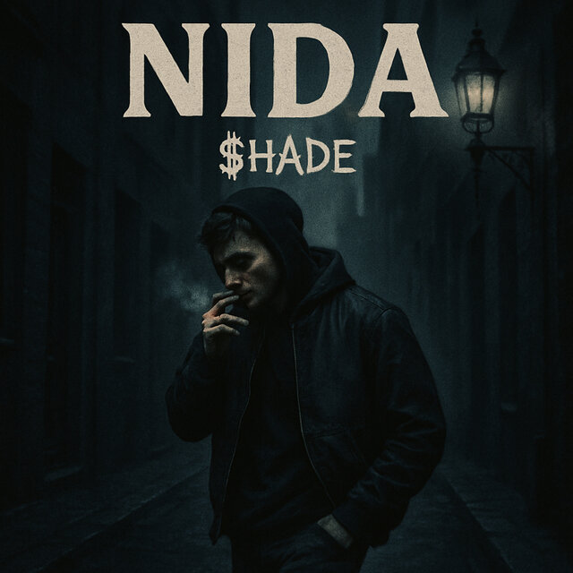 NIDA
