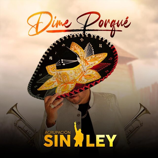 Dime Porqué