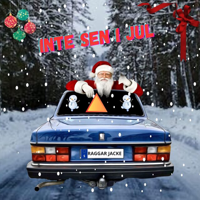 INTE SEN I JUL