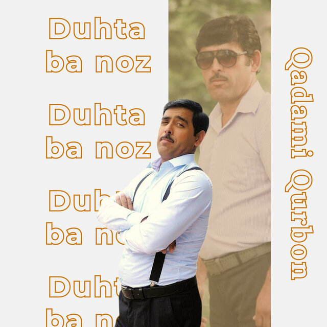 Duhta ba noz