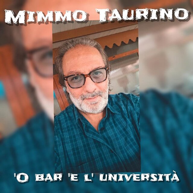 O bar 'e l'università